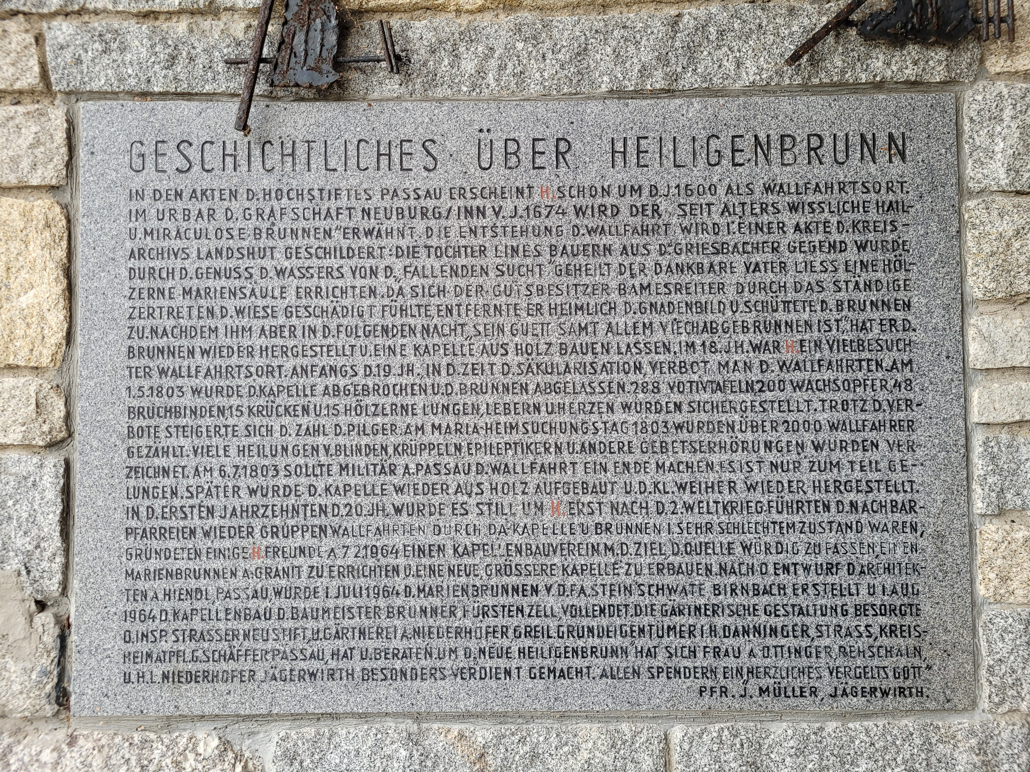 20231014104722 20231014 104721